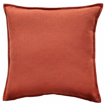 Tia Large Cushion